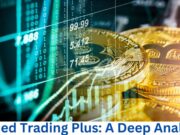 Funded Trading Plus: A Deep Analysis (January 2026)