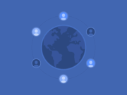 Meta’s Oversight Board takes up permanent bans in landmark case