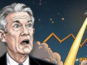 Momentum Builds Toward $98,000 Amid Neutral Mood