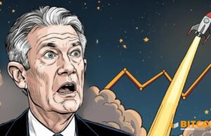 Momentum Builds Toward $98,000 Amid Neutral Mood