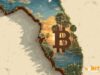 Florida Lawmakers Want To Create A Bitcoin Reserve In 2026