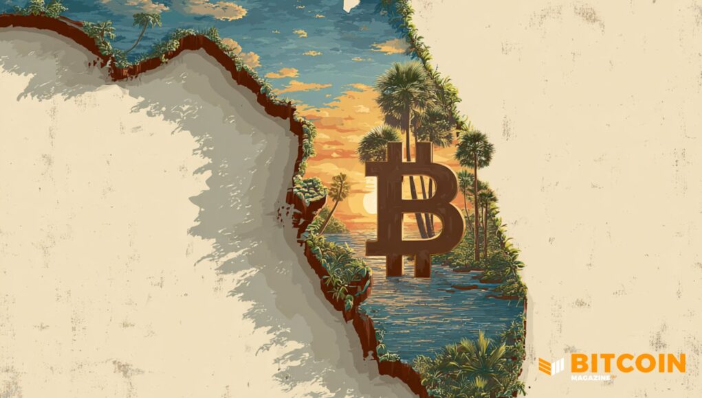Florida-Revives-Bitcoin-Reserve-Push-With-New-2026-Bill.jpg