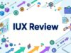 IUX Official Website Review – What You Must Know (January 2026)