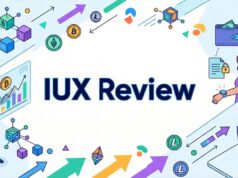 IUX Official Website Review – What You Must Know (January 2026)