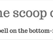 Tom Lee Says Crypto Not Keeping Up With Improving Fundamentals, Sees Precious Metals ‘Sucking the Oxygen’ out of the Room