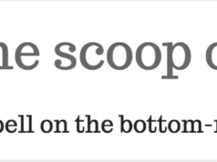 Tom Lee Says Crypto Not Keeping Up With Improving Fundamentals, Sees Precious Metals ‘Sucking the Oxygen’ out of the Room
