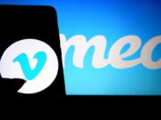 Vimeo starts layoffs after acquisition by Bending Spoons