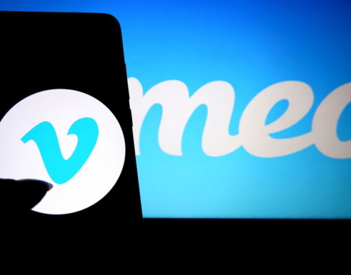 Vimeo starts layoffs after acquisition by Bending Spoons