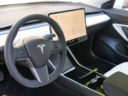 Tesla will only offer subscriptions for Full Self-Driving (Supervised) going forward