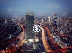 European banks plan to cut 200,000 jobs as AI takes hold