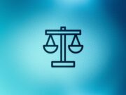 Google and Character.AI negotiate first major settlements in teen chatbot death cases