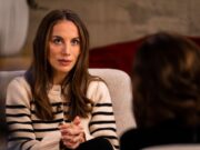 Mira Murati’s startup, Thinking Machines Lab, is losing two of its co-founders to OpenAI