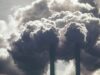 Trump’s EPA plans to ignore health affects of air pollution