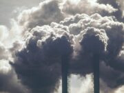 Trump’s EPA plans to ignore health affects of air pollution