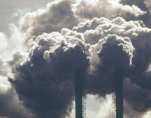 Trump’s EPA plans to ignore health affects of air pollution