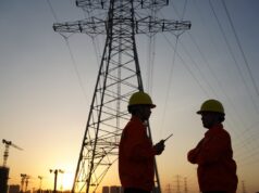 Trump administration wants tech companies to buy $15B of power plants they may not use