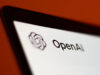 OpenAI is reportedly asking contractors to upload real work from past jobs