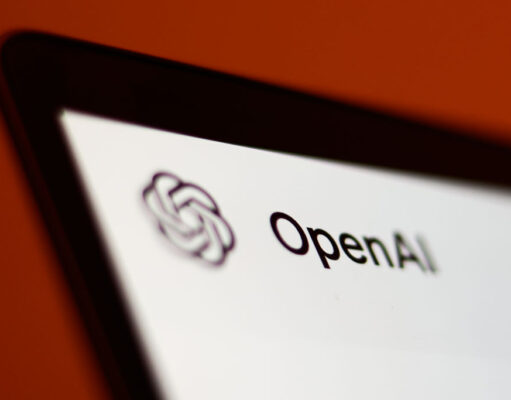 OpenAI is reportedly asking contractors to upload real work from past jobs