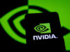 The US imposes 25% tariff on Nvidia’s H200 AI chips headed to China