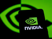 The US imposes 25% tariff on Nvidia’s H200 AI chips headed to China
