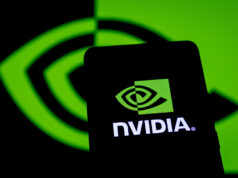 The US imposes 25% tariff on Nvidia’s H200 AI chips headed to China