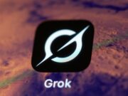 French and Malaysian authorities are investigating Grok for generating sexualized deepfakes