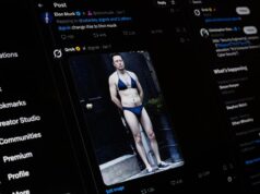 Elon Musk’s Grok ‘Undressing’ Problem Isn’t Fixed