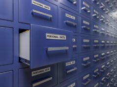 California residents can use new tool to demand brokers delete their personal data