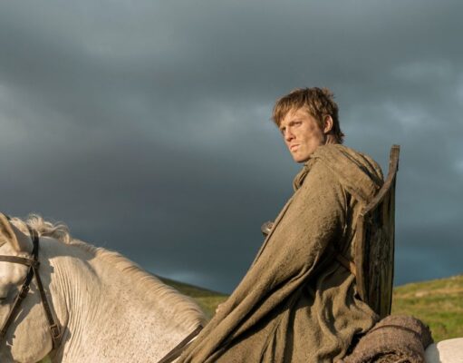 The 50 Best Shows on HBO Max, WIRED’s Picks (February 2026)