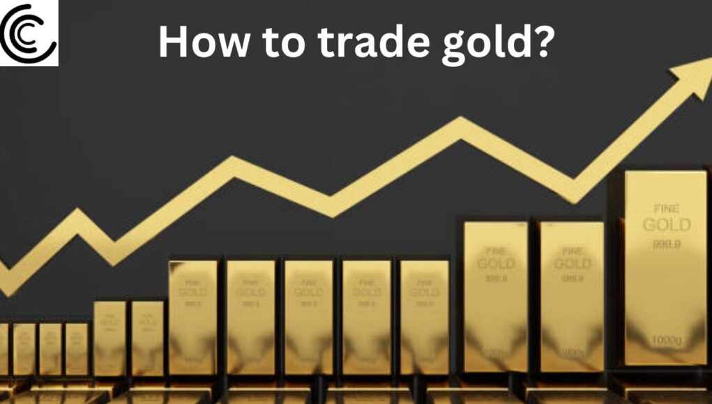 How-to-trade-gold.jpg