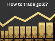 How to Trade Gold: a Guide for Beginner Traders (January 2026)