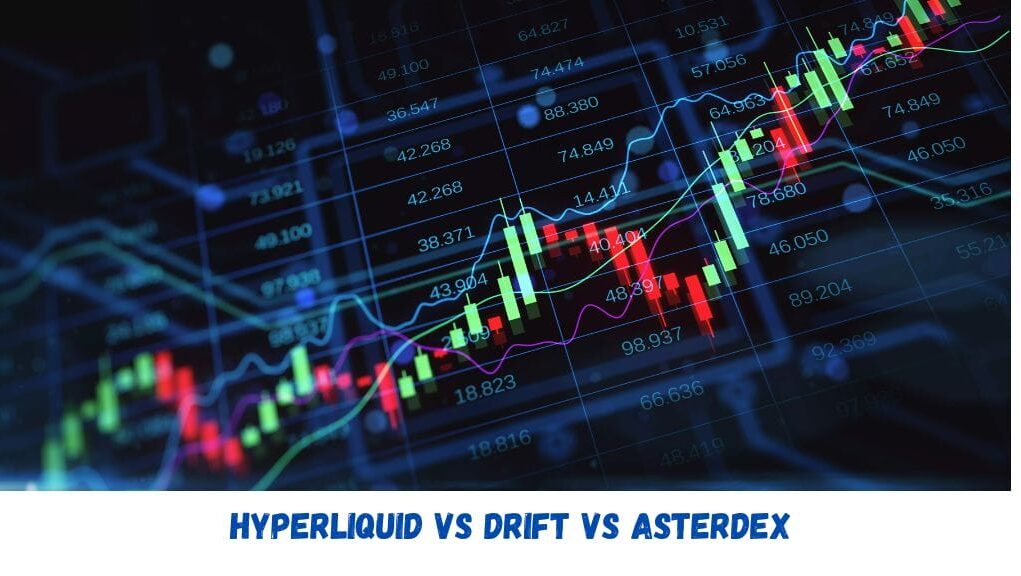 HyperLiquid-vs-Drift-vs-AsterDex.jpg