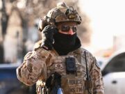 ICE Asks Companies About ‘Ad Tech and Big Data’ Tools It Could Use in Investigations