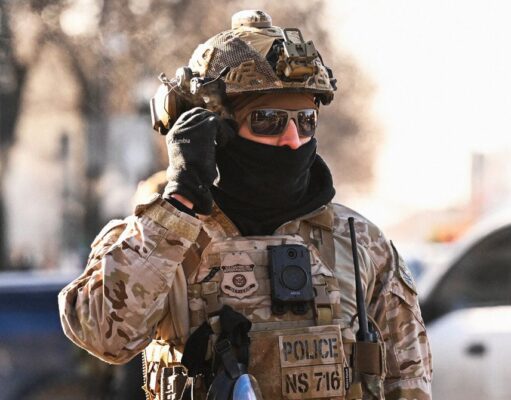 ICE Asks Companies About ‘Ad Tech and Big Data’ Tools It Could Use in Investigations