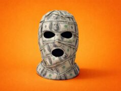 Judge Rakoff And The Fear Of Monetary Exit