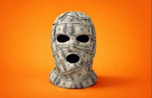 Judge Rakoff And The Fear Of Monetary Exit