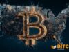 Kansas Introduce Bill To Establish Strategic Bitcoin Reserve