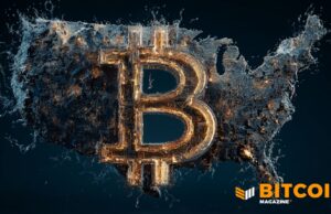 Kansas Introduce Bill To Establish Strategic Bitcoin Reserve