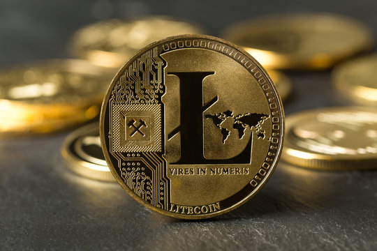 Litecoin-from-Adobe-Stock-4.jpg