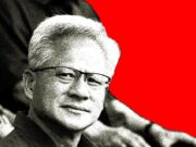 Nvidia’s Campaign to Sell AI Chips to China Finally Pays Off