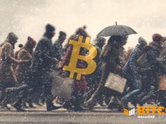 Metaplanet Raises $137 Million To Buy Bitcoin And Pay Debts