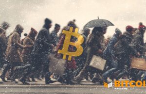 Metaplanet Raises $137 Million To Buy Bitcoin And Pay Debts