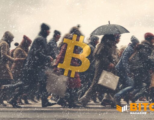 Metaplanet Raises $137 Million To Buy Bitcoin And Pay Debts