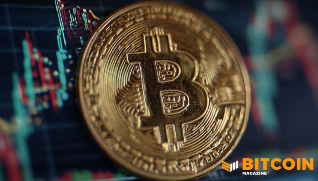 Nasdaq-Moves-to-Remove-Position-Limits-on-Bitcoin-ETF-Options.jpg
