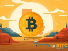 Oklahoma Considers Bitcoin Pay Option For State Employees