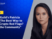 OpenGuild’s Patricia Arro: The Best Way to Spot Crypto Red Flags? “Ask the Community”