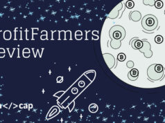 ProfitFarmers Review – Is it Legit? January 2026