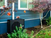 How Quilt solved the heat pump’s biggest challenge