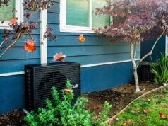 How Quilt solved the heat pump’s biggest challenge