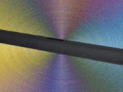 Bluesound Pulse Cinema Review: A Pretty Sonos Alternative